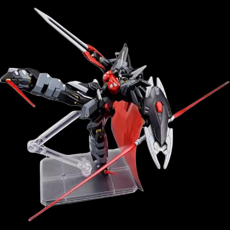 バンダイ HG ガンダム SEED モデルキット HGD-5 - Bandai Gundam Hg のレビューと価格