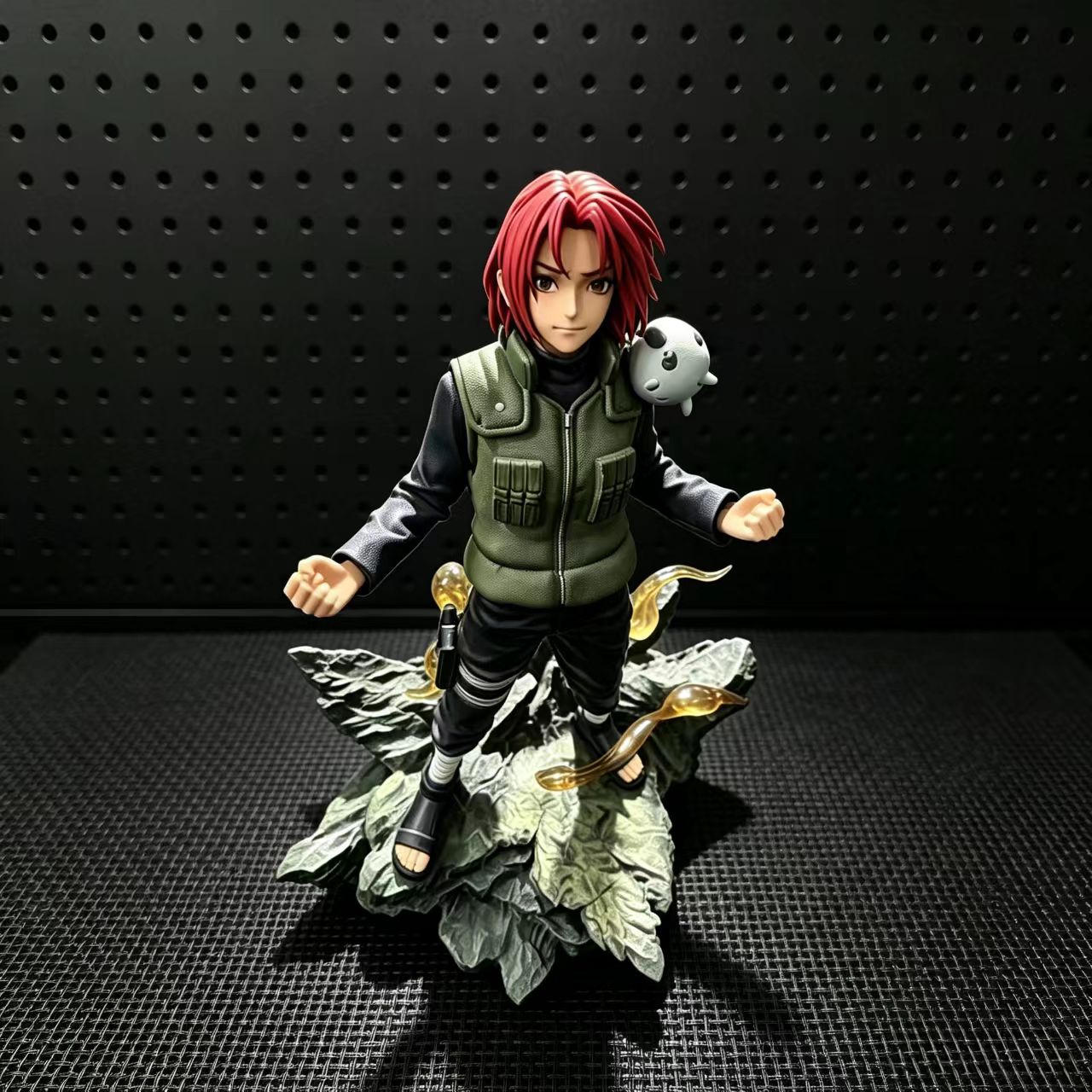 新作「三姉妹さくら」のアニメGKモデルフィギュア。トレンドの - Popular Anime Merchandise のレビューと価格