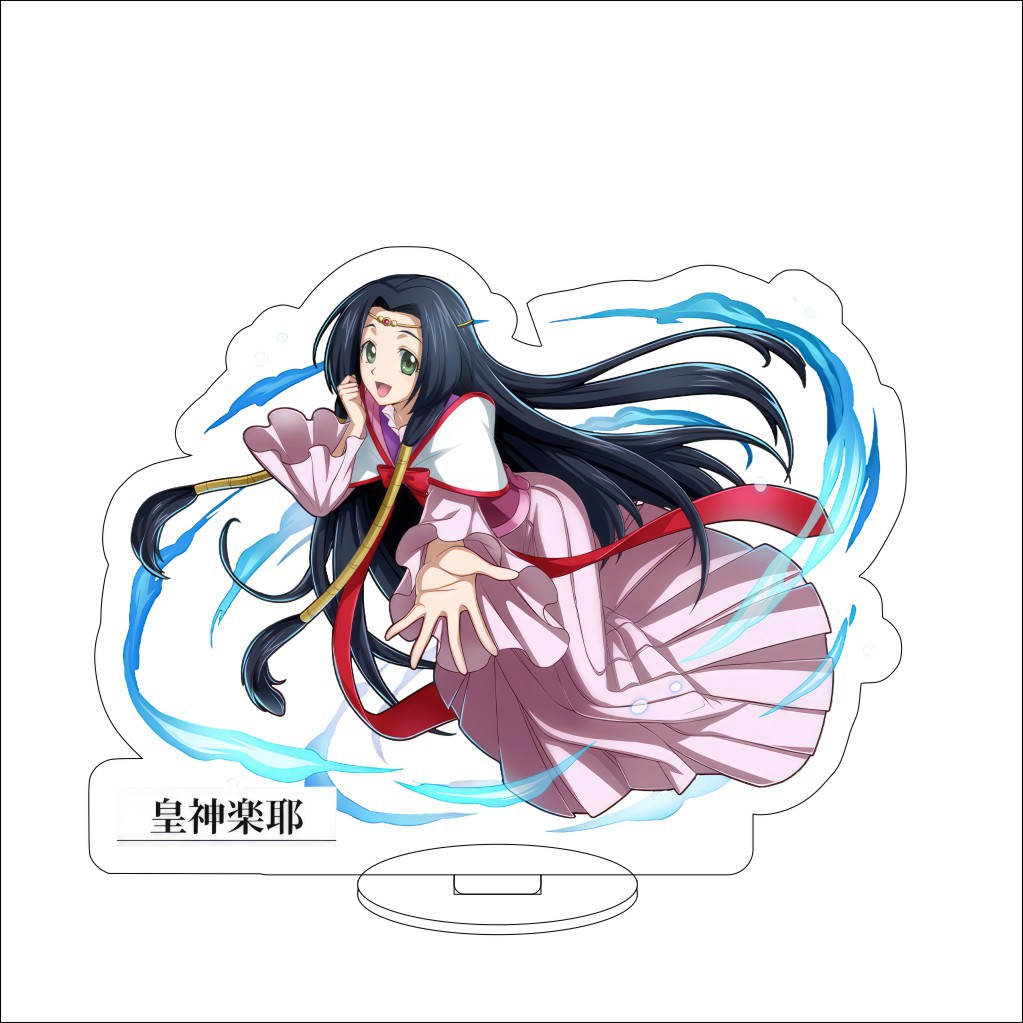 16cm アニメ「コードギアス 反逆のルルーシュ」ルルーシュ - Anime Merchandise Collection のレビューと価格