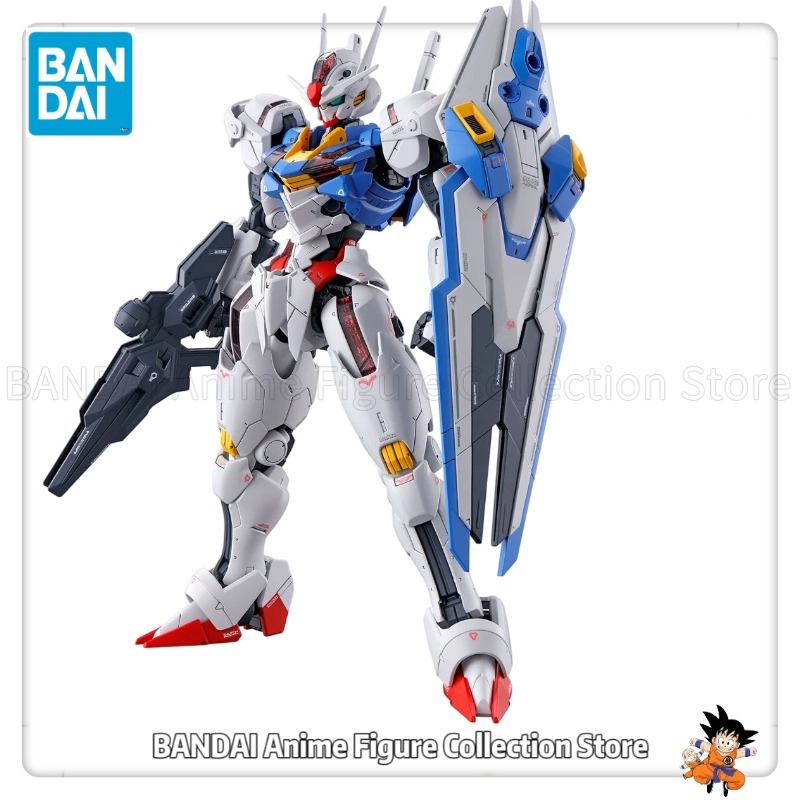 在庫あり 純正バンダイ スピリッツ フルメカニクス モバイル - Bandai Gundam Hg のレビューと価格