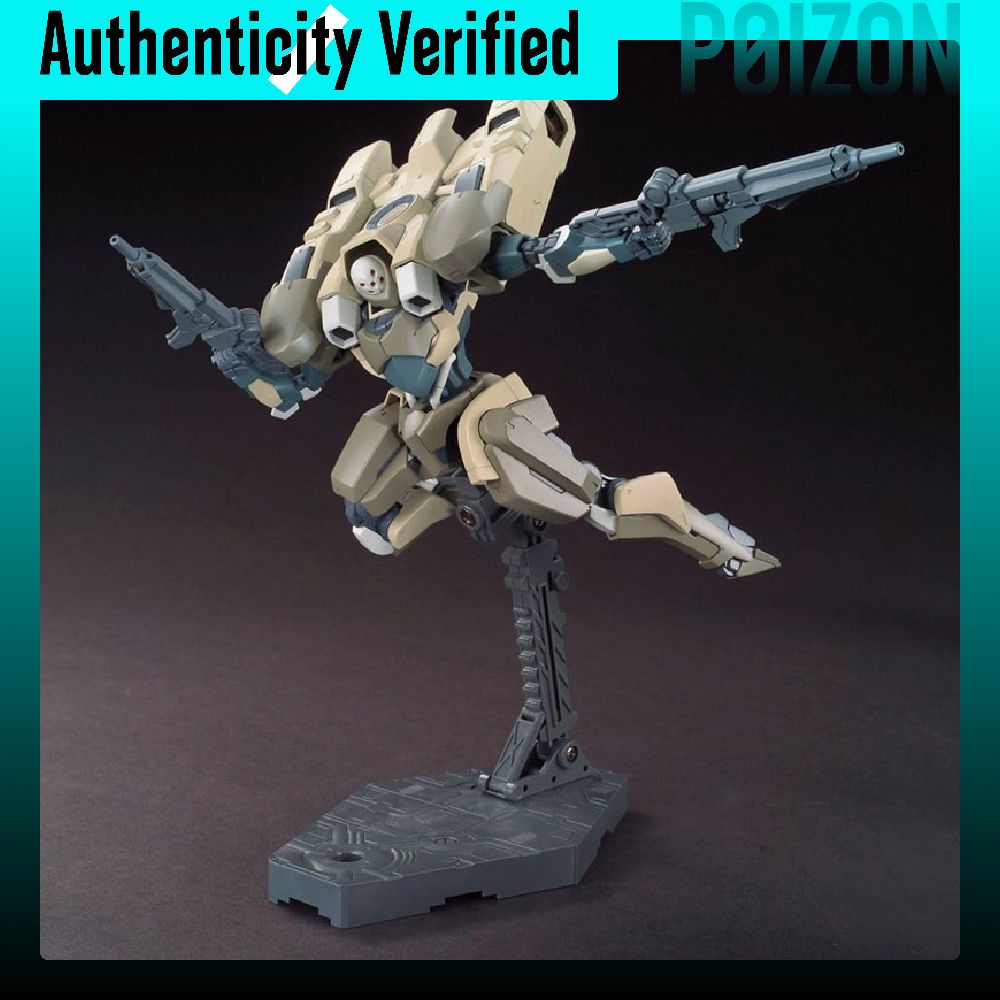 バンダイ ガンダム モデルキット HG 1/144 モデルキ - Bandai Gundam Hg のレビューと価格