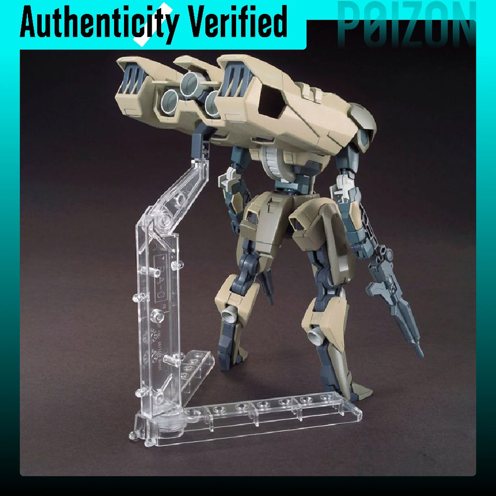 バンダイ ガンダム モデルキット HG 1/144 モデルキ - Bandai Gundam Hg のレビューと価格
