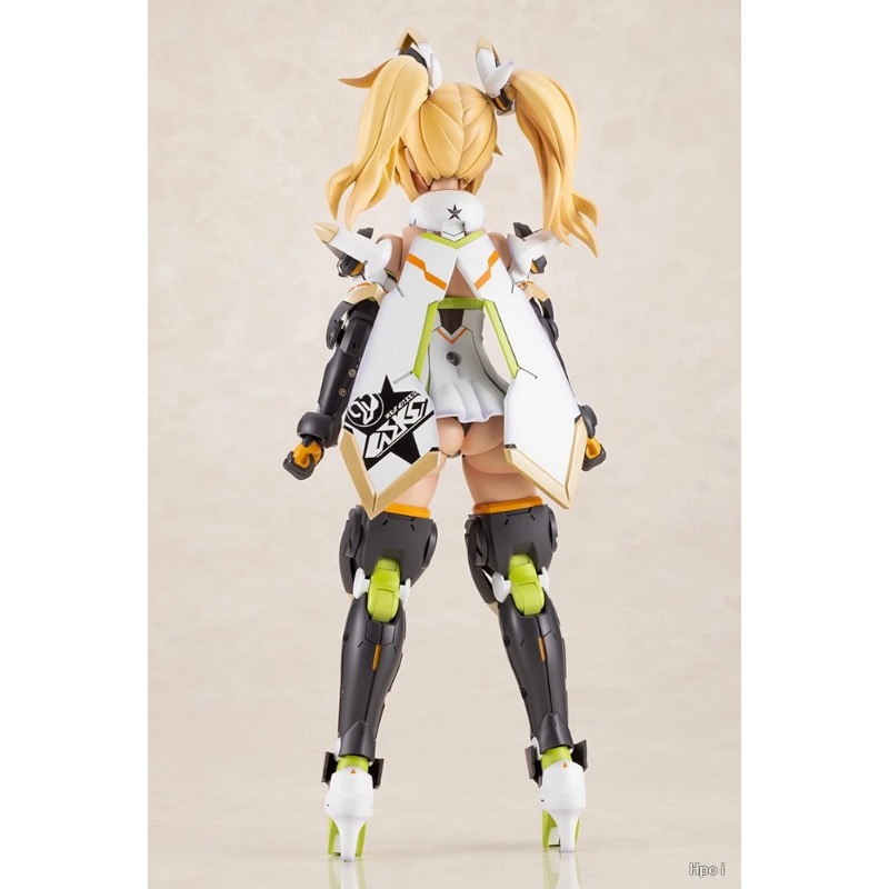 在庫あり 純正コトブキヤ グランデスケール ファンタシースタ - Good Smile Company Figma のレビューと価格