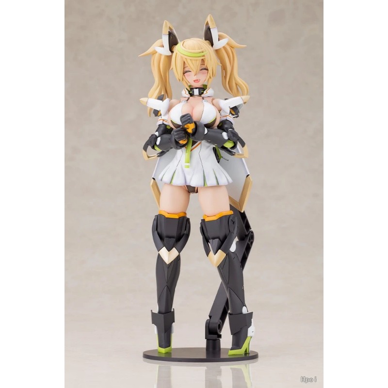 在庫あり 純正コトブキヤ グランデスケール ファンタシースタ - Good Smile Company Figma のレビューと価格