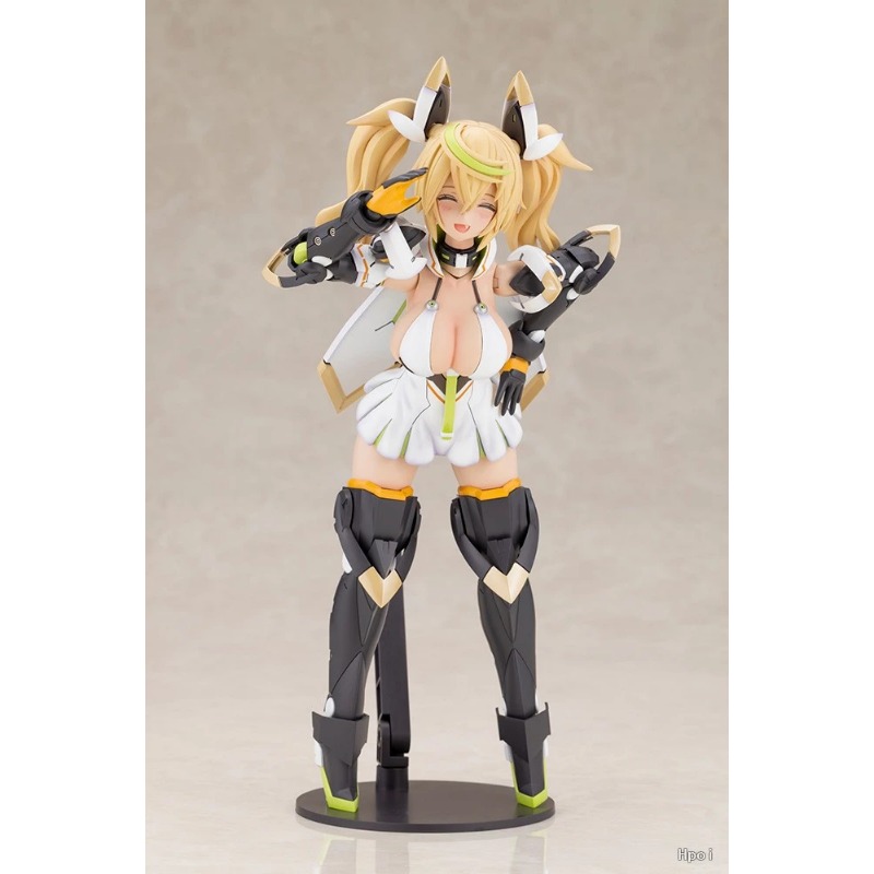 在庫あり 純正コトブキヤ グランデスケール ファンタシースタ - Good Smile Company Figma のレビューと価格