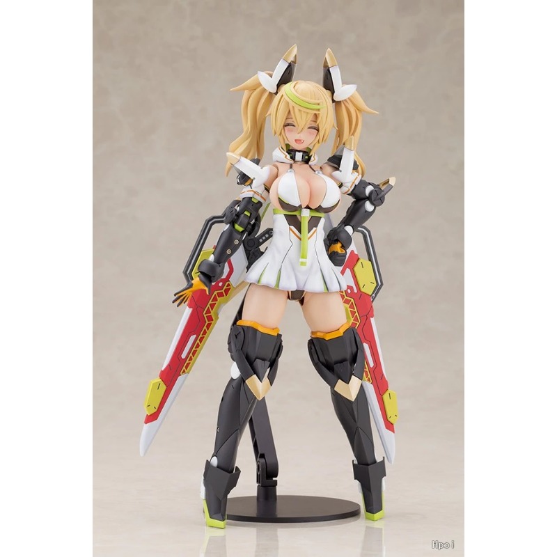在庫あり 純正コトブキヤ グランデスケール ファンタシースタ - Good Smile Company Figma のレビューと価格