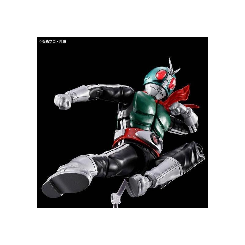在庫ありオリジナル BANDAI SPIRITS フィギュア - Good Smile Company Figma のレビューと価格