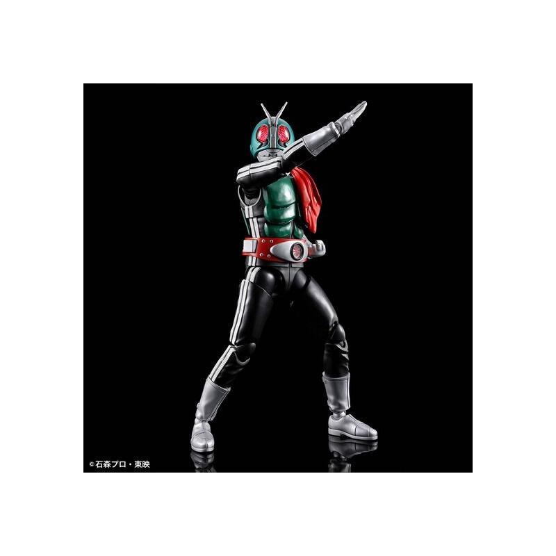 在庫ありオリジナル BANDAI SPIRITS フィギュア - Good Smile Company Figma のレビューと価格